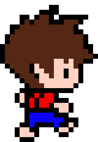 [9664c4] personagem_andando_lado_direito2