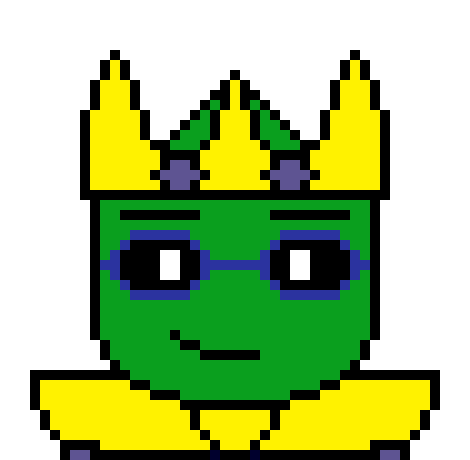 [06ffd6] Hey, guys! I need your help with something!