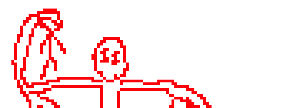 [296dd2] Dells cooking, also where tf did scary crowy go brah