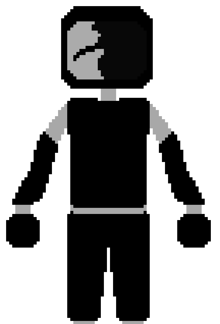 [25d002] Ugh.......*He seems in pain*