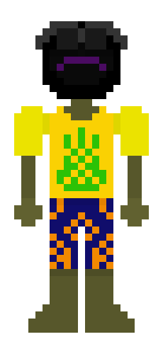 [25d002] I...have the authority and clearence to do it...Well...It can be that bad...Just a test run...Ahem. "Kill Protocall Engage".