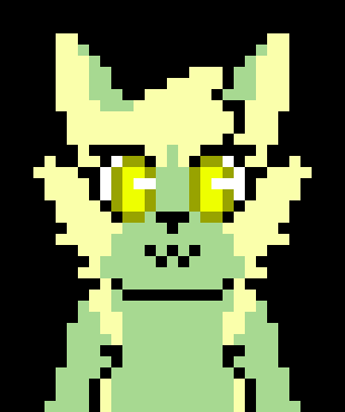 [d0ac6b] "what brings you to this alley?"