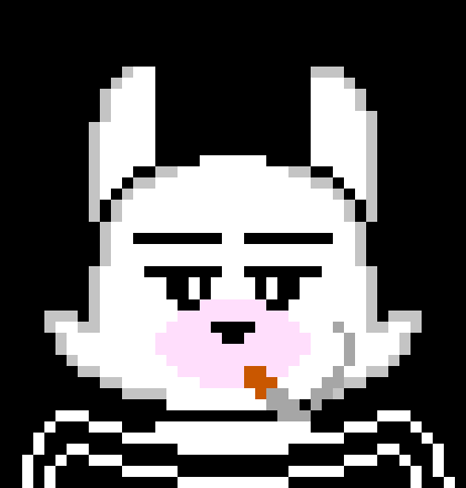 [0b51d0] Hehe, that's good to hear. -He starts off slowl, as always, gradually going faster.-