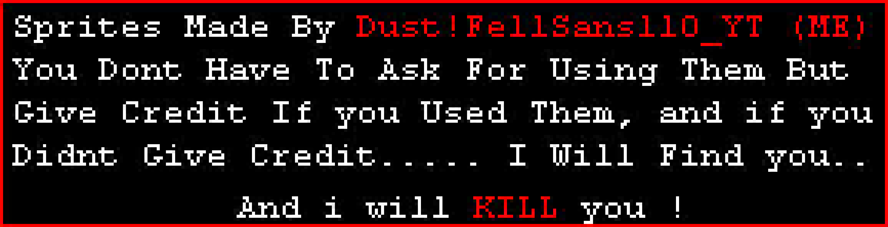 [ce28af] also credit lol