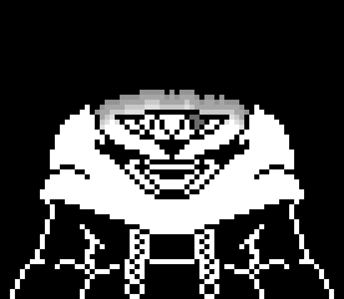 [95be89] https://i.pinimg.com/originals/7e/12/ed/7e12edfc71a036939b40cd74a2337e6e.jpg