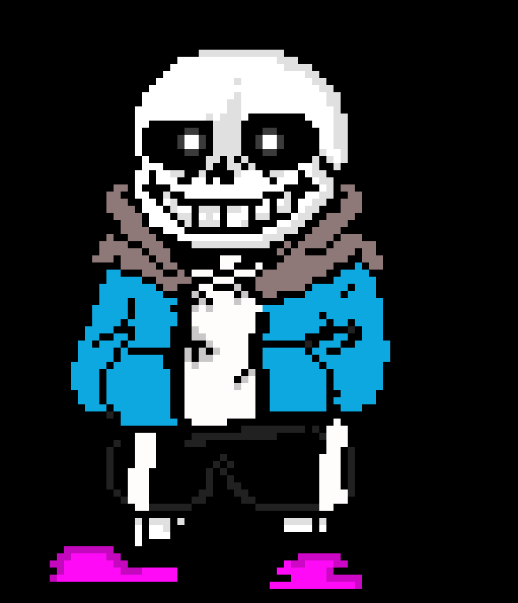 [b0f9f4] you know im not a kid