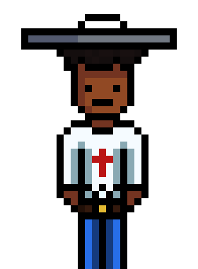 [8e9501] MY SICKNESS IS SPREADING 