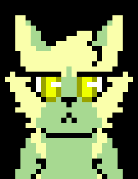 [d0ac6b] -throws a bit of Latex at William-