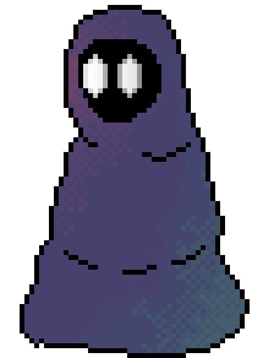 [965131] Did you ask BD for permission?