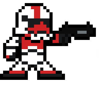 [0f1be4] imperial shocktrooper