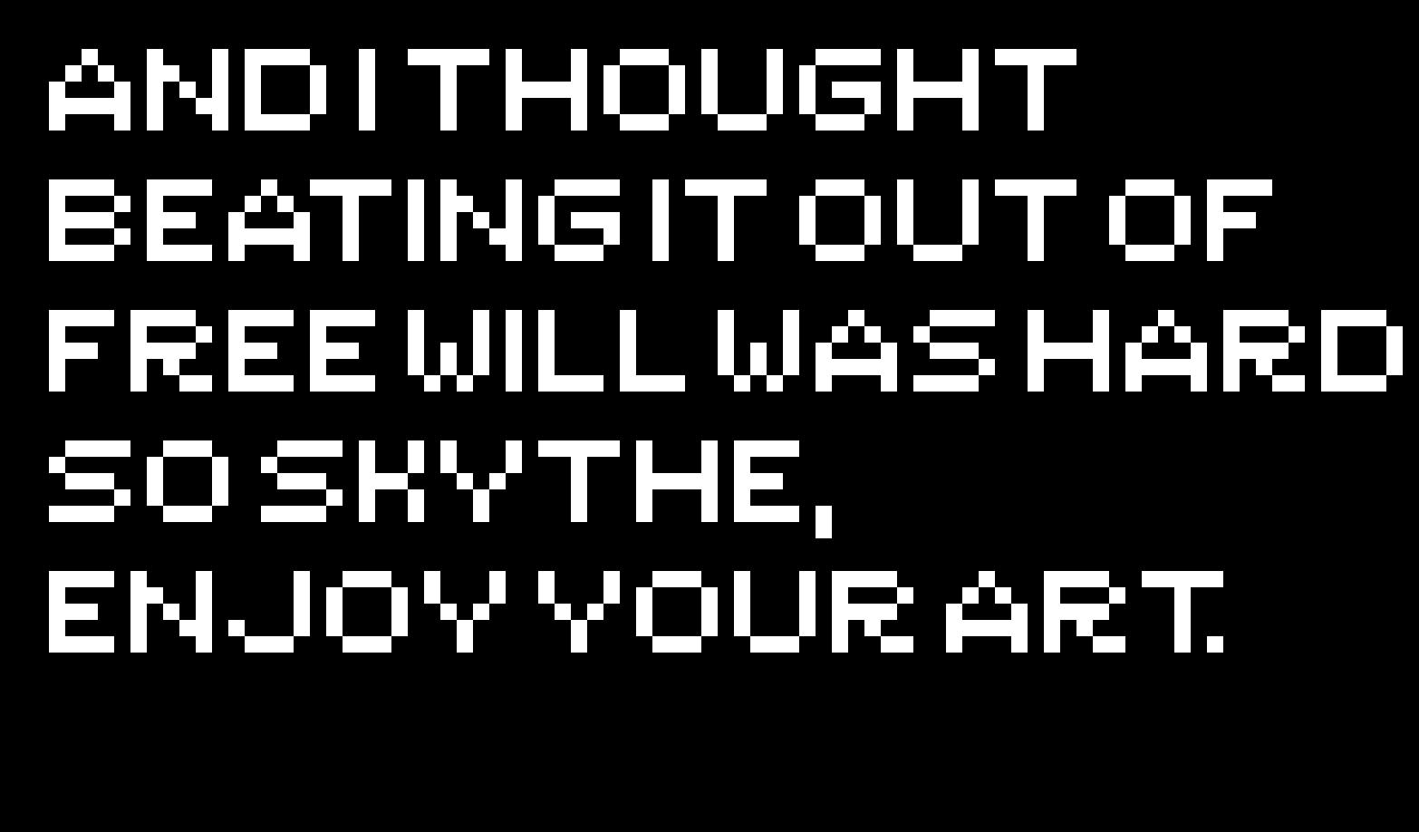 [18bda9] passpartoutshoutout22