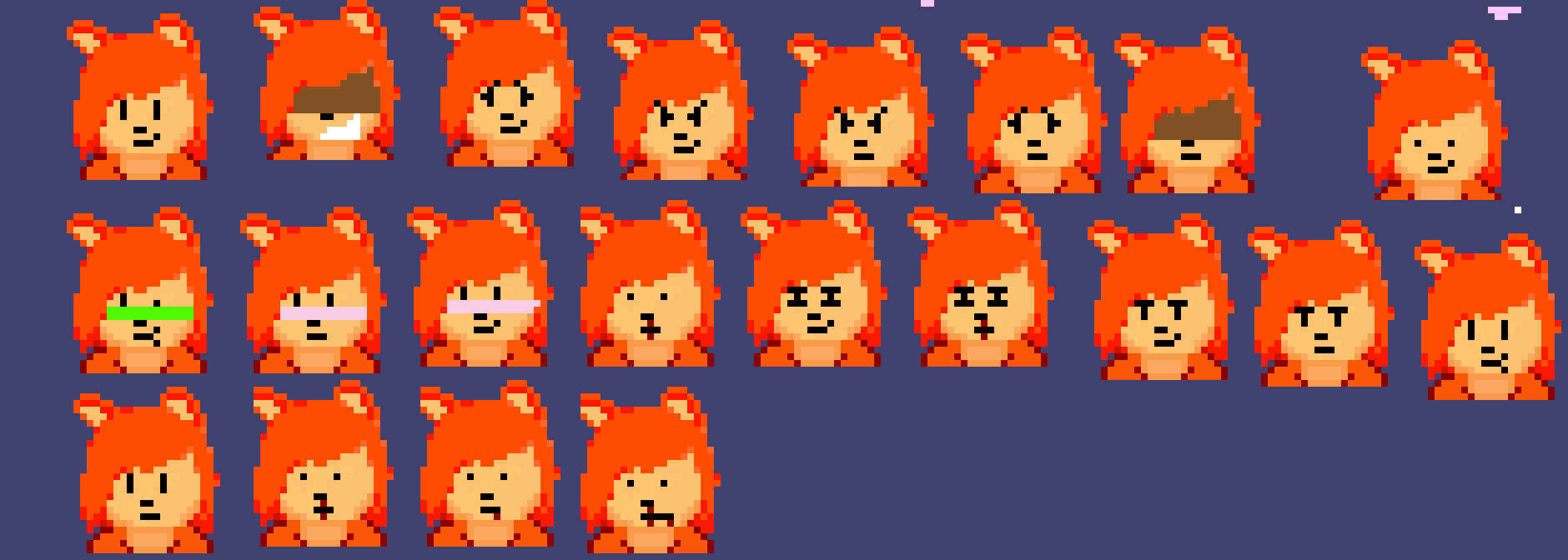 [2aa6a4] look at THISSSS-Foxlya