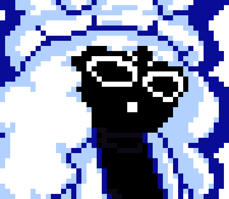 [408859] You don't use others art without asking or anything,you make your own.