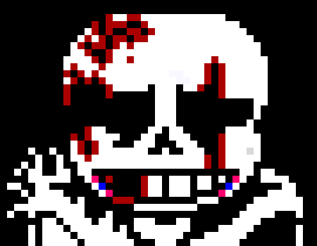 [2fbf6b] You should be careful