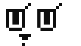 [0b51d0] "NU." (Sylvania)