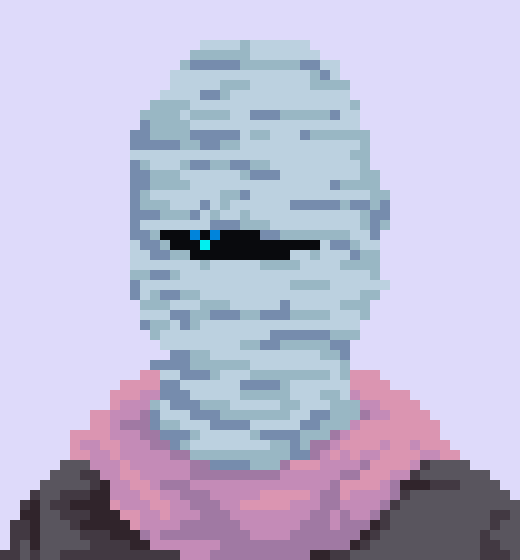 [226e04] I don't care.