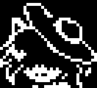 [95be89] Yeah... But really... Chr-... No KAYLA... I must... Talk with you, out of here... N O W . . .