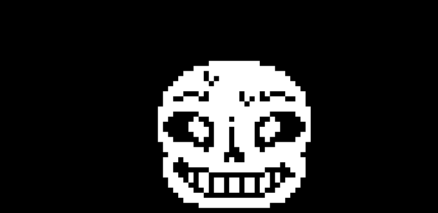 [43520c] (fixed the nose.)