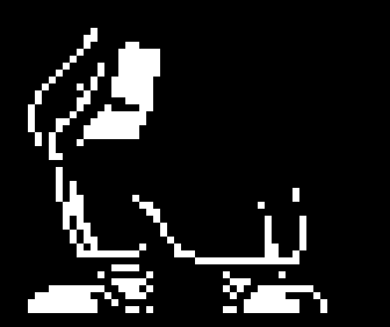 [1df244] W.I.P. - Chrisツ