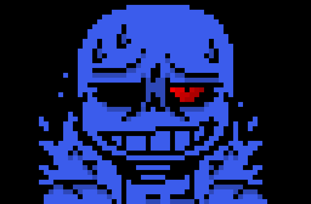 [000885] just got on - CT