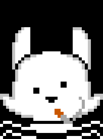 [0b51d0] Welp, time to find a random ditto.