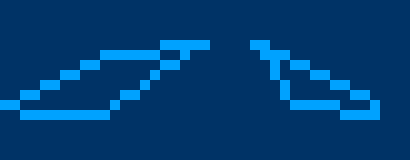 [c61bbc] episode was mid, but  im  back now