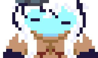 [534685] If I say you are queer then you are queer,quee-[fucking dies]