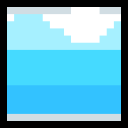 [9664c4] Test anim. platform1