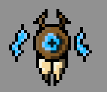 [0634b8] *go's in PAM interessted* - hamadtheck