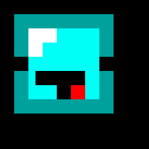 [b453d0] sans poopoo