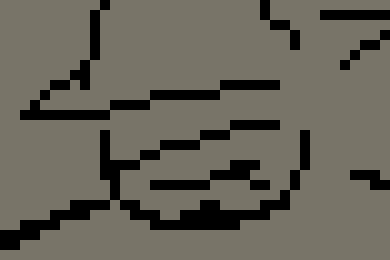 [816c09] RELEASE MMEEEE