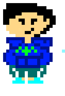 [f11814] itsa nice BD.