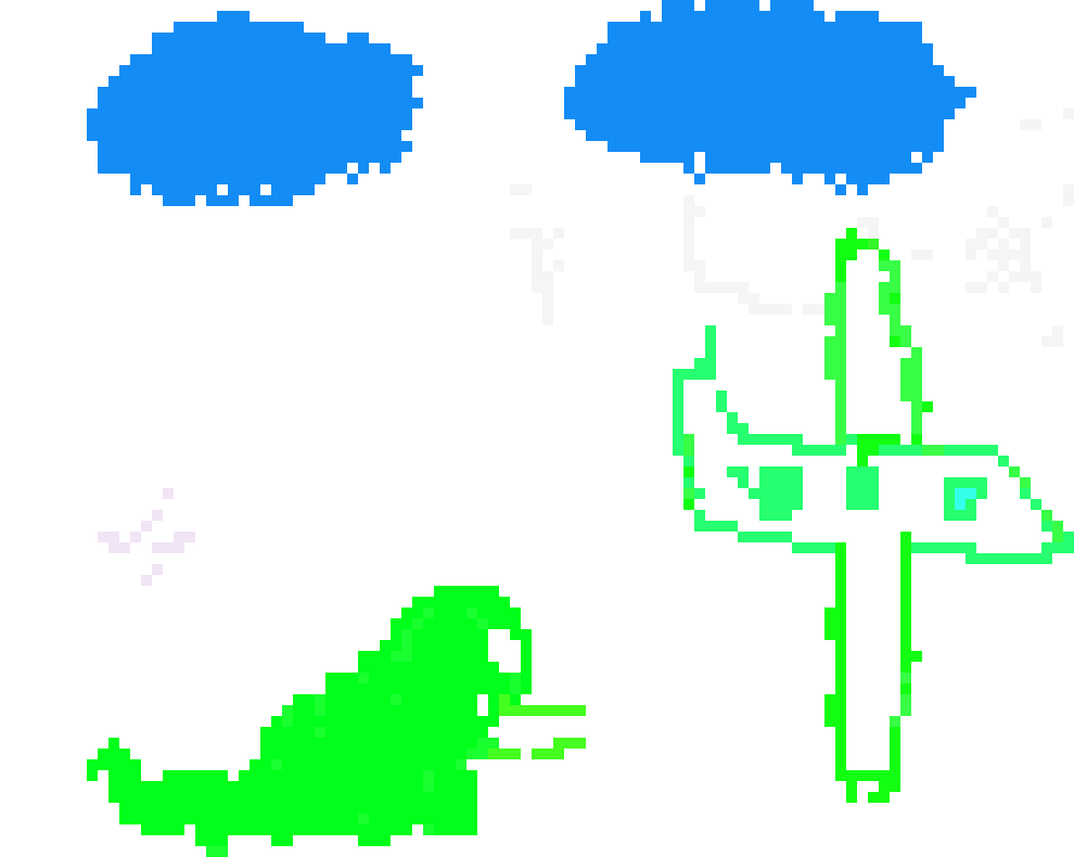 [37a881] PABLO REYES VELASQUEZ