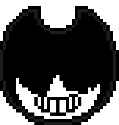 [ac28da] myinktale bendy: one thing I do know I won't be friends with that rat