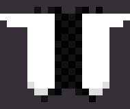 [a2471d] I have an OC named Void. They're a phantom who exists to spite the ones unworthy of being in the deepest parts of the abyss.