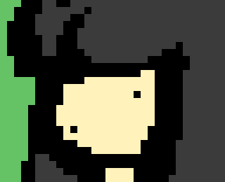 [c412a2] PupilOnEyes.png