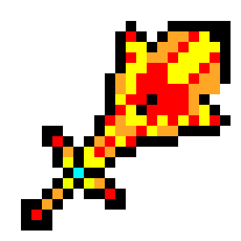 [7ad269] "The Devil's Vitality"