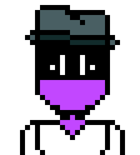 [c8bb2d] i just woke up