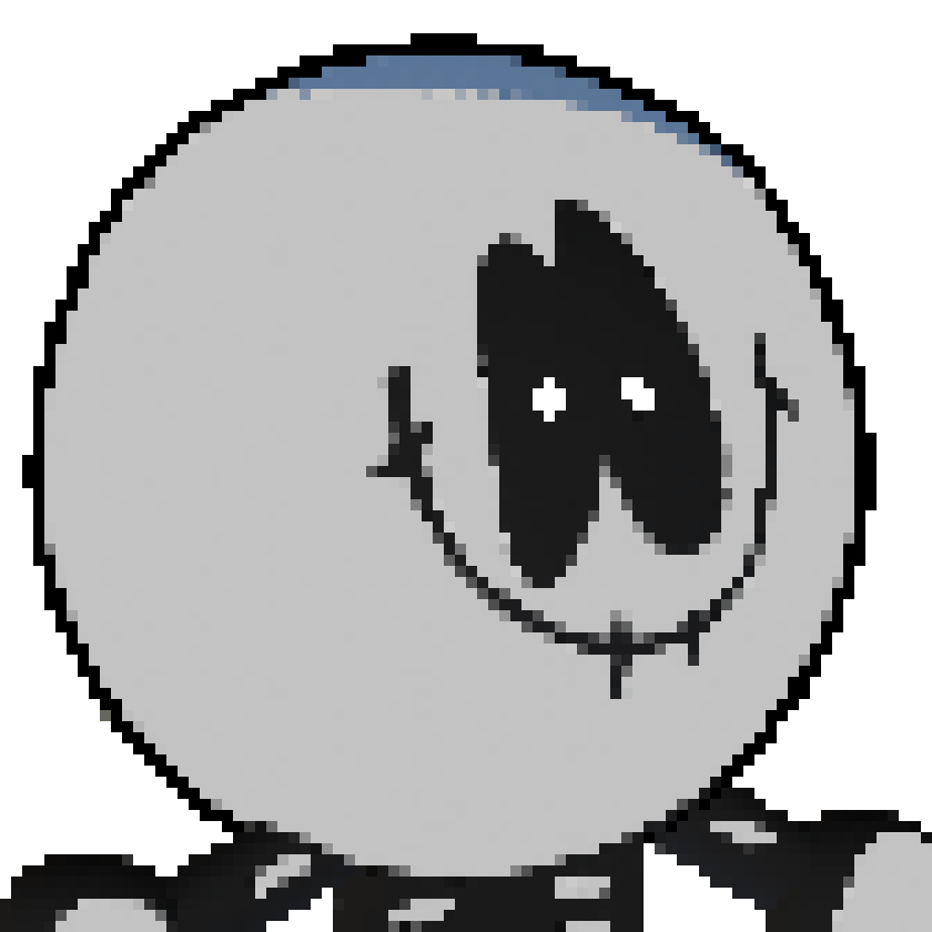 [acbc50] *spooky dances across the whole world*