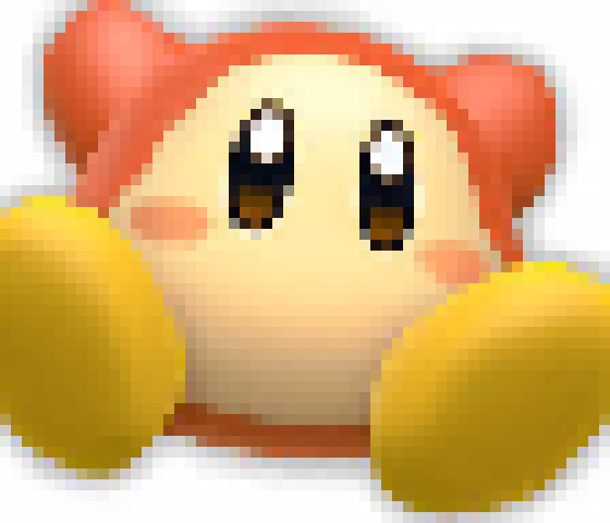 [f5254f] Ultrakill updated today guys