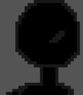 [d8d976] *Adam suddenly hears a noise outside* -Void