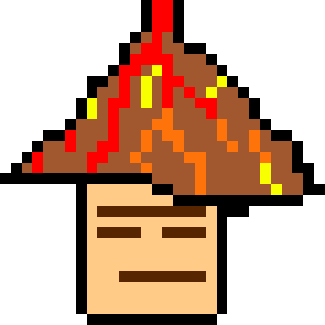 [409f86] 'Canoshroom