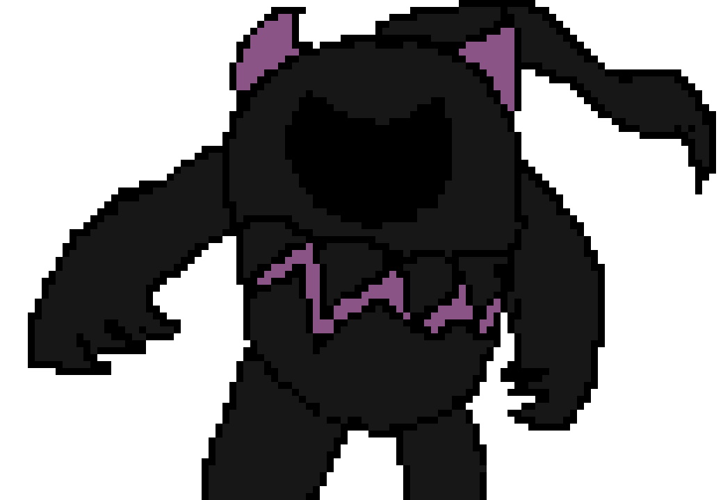 [3fcaee] ( wacks siren head ) dont you dare - tom