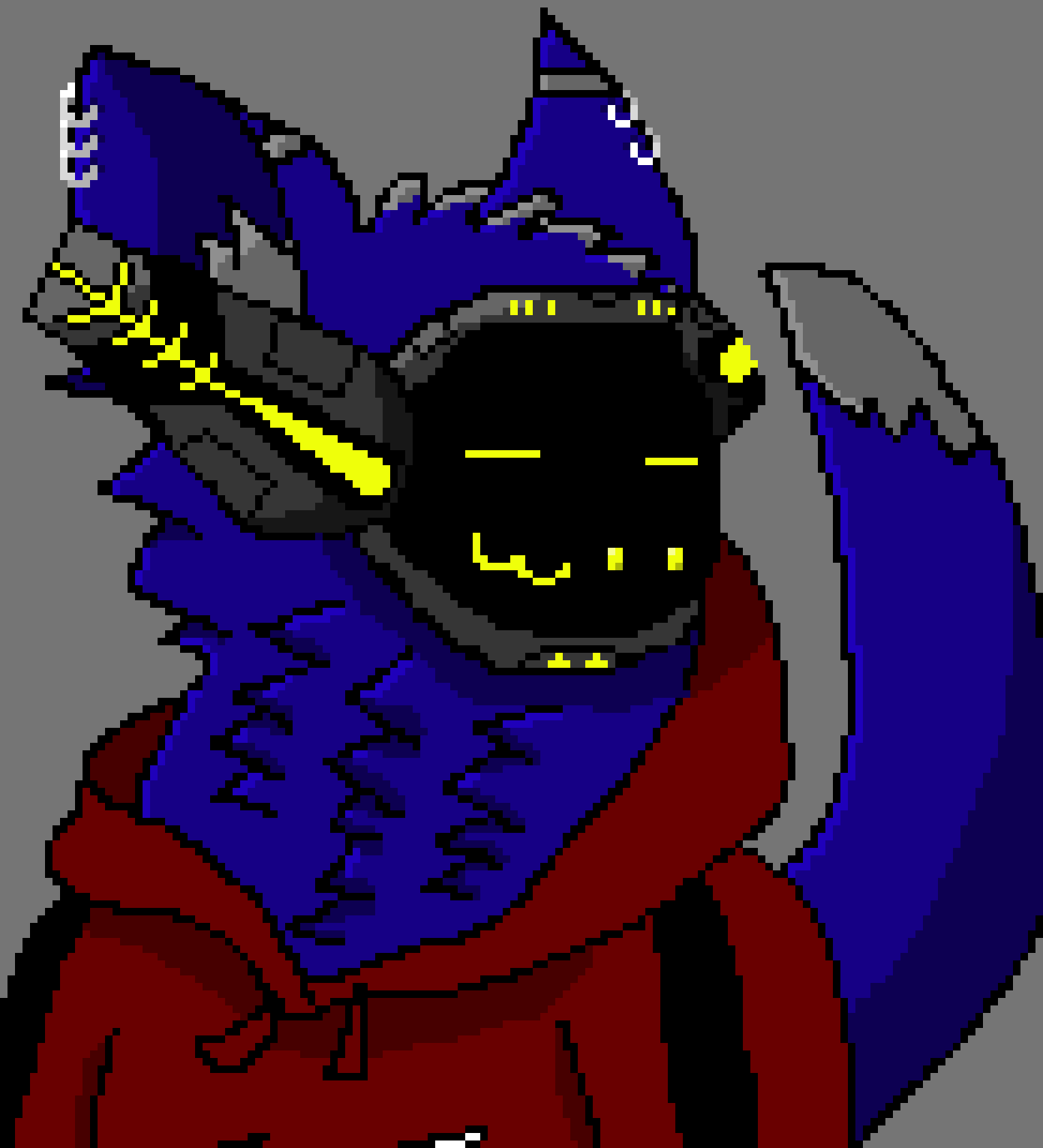 [843b57] *grabs the bat* -John