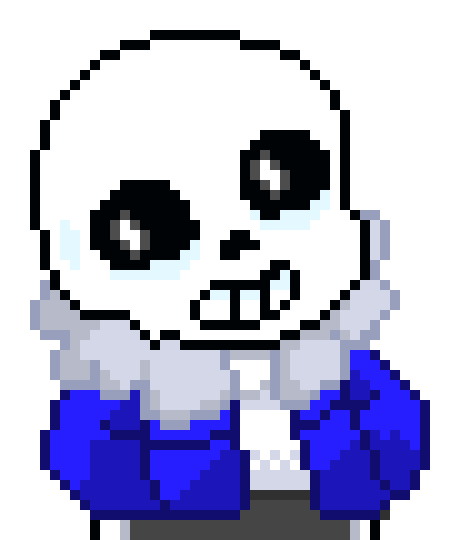 [b9de0d] if you want this sprite take it.