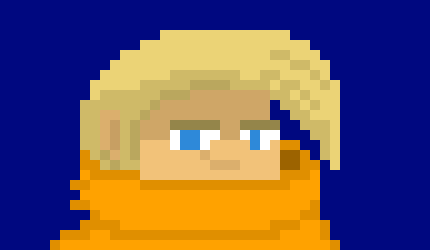 [000885] The GER Classes S46, D56 and H88 (classified Classes D14, D15, and D16 by the London and North Eastern Railway) were three classes of similar 4-4-0 steam locomotive designed by James Holden (S46 and D56) and A. J. Hill (H88) for the Great Eastern Railway.  They were given the nickname Claud Hamilton after the pioneer engine of the class, named after Lord Claud Hamilton (1843–1925) the chairman of the Great Eastern Railway. The D56 class of 1903-4 evolved the design to include a square-topped Belpaire firebox. The H88 class of 1923 featured a larger superheated boiler, leading them to be known as Super Clauds. Many earlier members of the class were rebuilt during their working life.