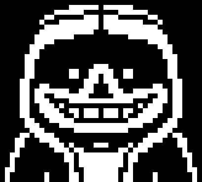 [35dc76] goodnight norman, hope youre doin well