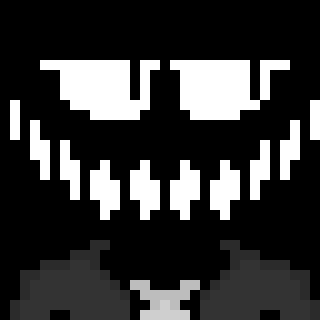 [57dac4] https://www.deviantart.com/santithelazy/art/Swap-5xSwap-930769510