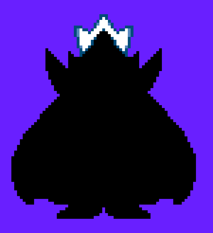 [970cdd] King-.......