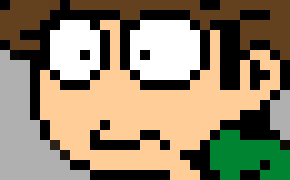 [d8d976] WHATISTHENAMETOTHELASTSONGINEDDWORLDFUNKYBEATSINEADTOKNOWITSAREALYGOODSONGANDILOVEIT ♥Xinom♥